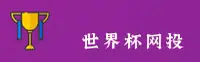 【官网】世界杯网投平台 — 官方入口高清直播